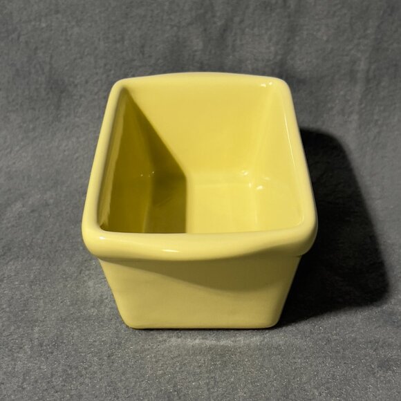 Mini loaf pan - Picture 2 of 6